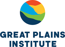 Great Plains Institute logo