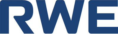 RWE Logo