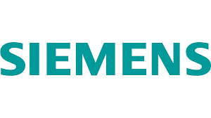 Siemens logo