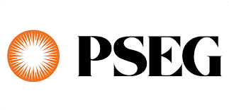 PSEG logo