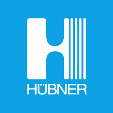 HUBNER GmbH & Co. logo