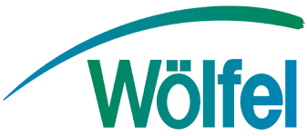 Wölfel Engineering GmbH & Co. KG logo