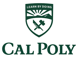 Cal Poly Logo