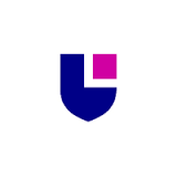 Loughborough University logo