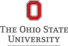 Ohio State University logo