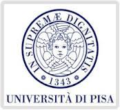 University of Pisa logo