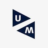 Maastricht University logo