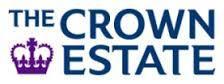 The Crown Estate logo