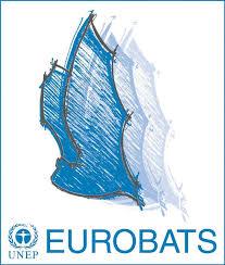 EUROBATS logo