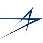 Lockheed Martin logo