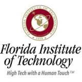 Florida Institute of Technology logo