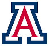 University of Arizona logo