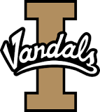 University of Idaho logo