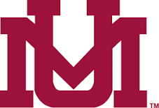 University of Montana logo