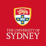 University of Sydney logo