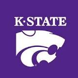 Kansas State University logo