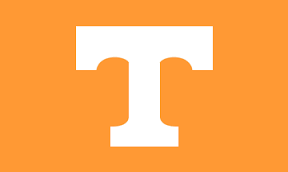 University of Tennessee logo