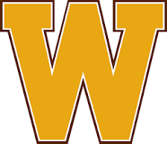 Western Michigan University logo