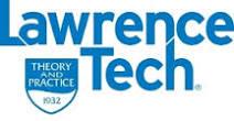 Lawrence Technical University logo