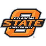 Oklahoma State University logo