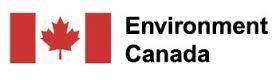 Environment Canada logo