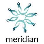 Meridian Energy Ltd logo