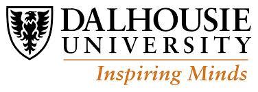 Dalhousie University logo