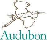 National Audubon Society logo