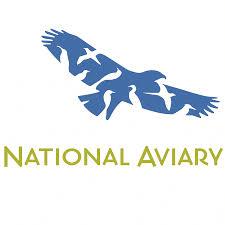 National Aviary logo