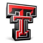 Texas Tech University logo