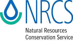 Natural Resource Conservation Service logo