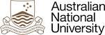 Australian National University logo