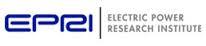 Electric Power Research Institute (EPRI) logo