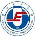 North China Electric Power University logo