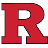 Rutgers University logo