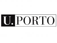 University of Porto logo