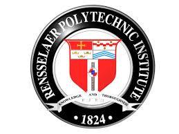 Rensselaer Polytechnic Institute logo