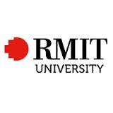 RMIT University logo