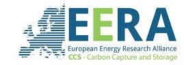 European Energy Research Alliance (EERA) logo