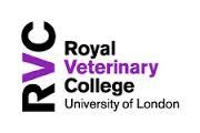 Royal Veterinary College logo