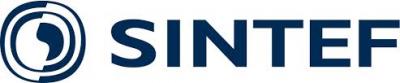 SINTEF Energy Research logo