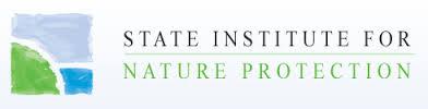 State Institute for Nature Protection logo