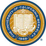 University of California Berkeley logo