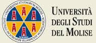 Universita del Molise logo