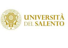 University of Salento logo