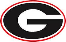 University of Georgia logo