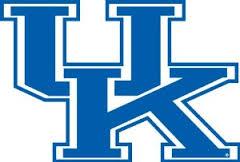 University of Kentucky logo