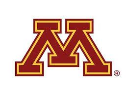 University of Minnesota logo