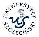 University of Szczecin logo