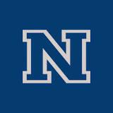 University of Nevada logo